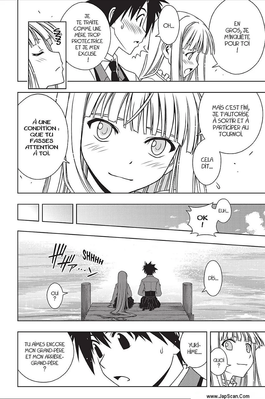 UQ Holder - 110 - 655738f9b6529.webp