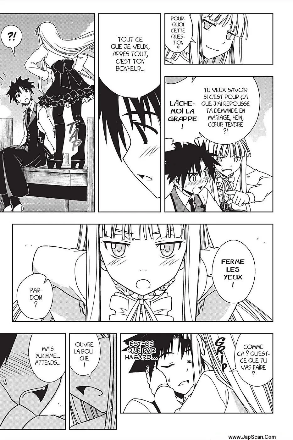 UQ Holder - 110 - 655738f9e9cb8.webp