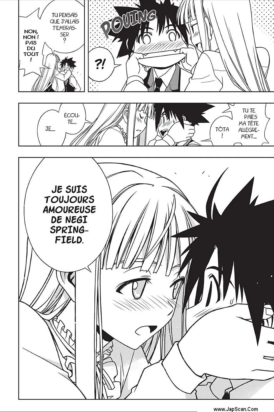 UQ Holder - 110 - 655738fa28e18.webp