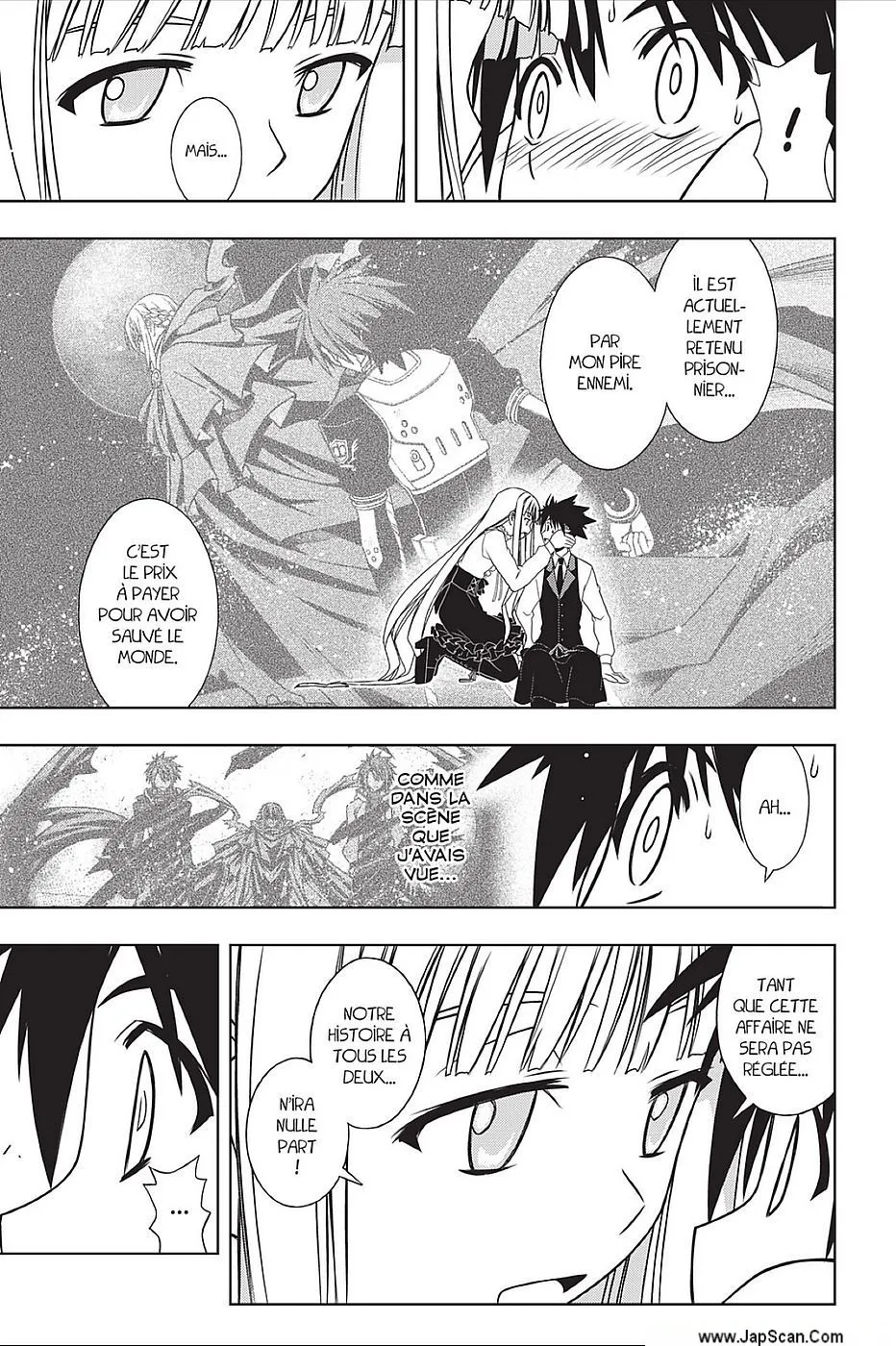 UQ Holder - 110 - 655738fa5e704.webp