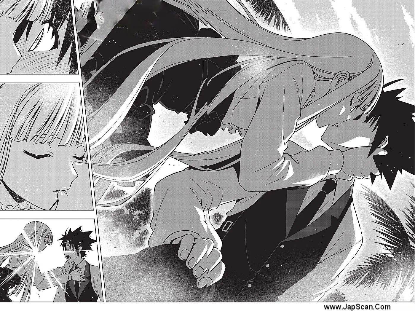 UQ Holder - 110 - 655738faa68be.webp