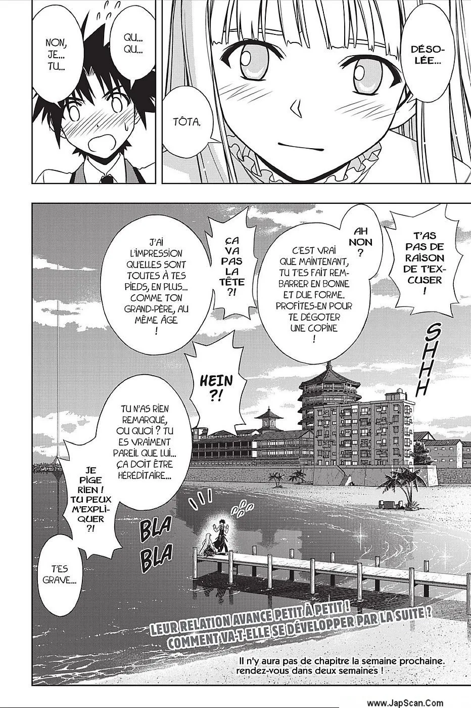 UQ Holder - 110 - 655738fae234e.webp