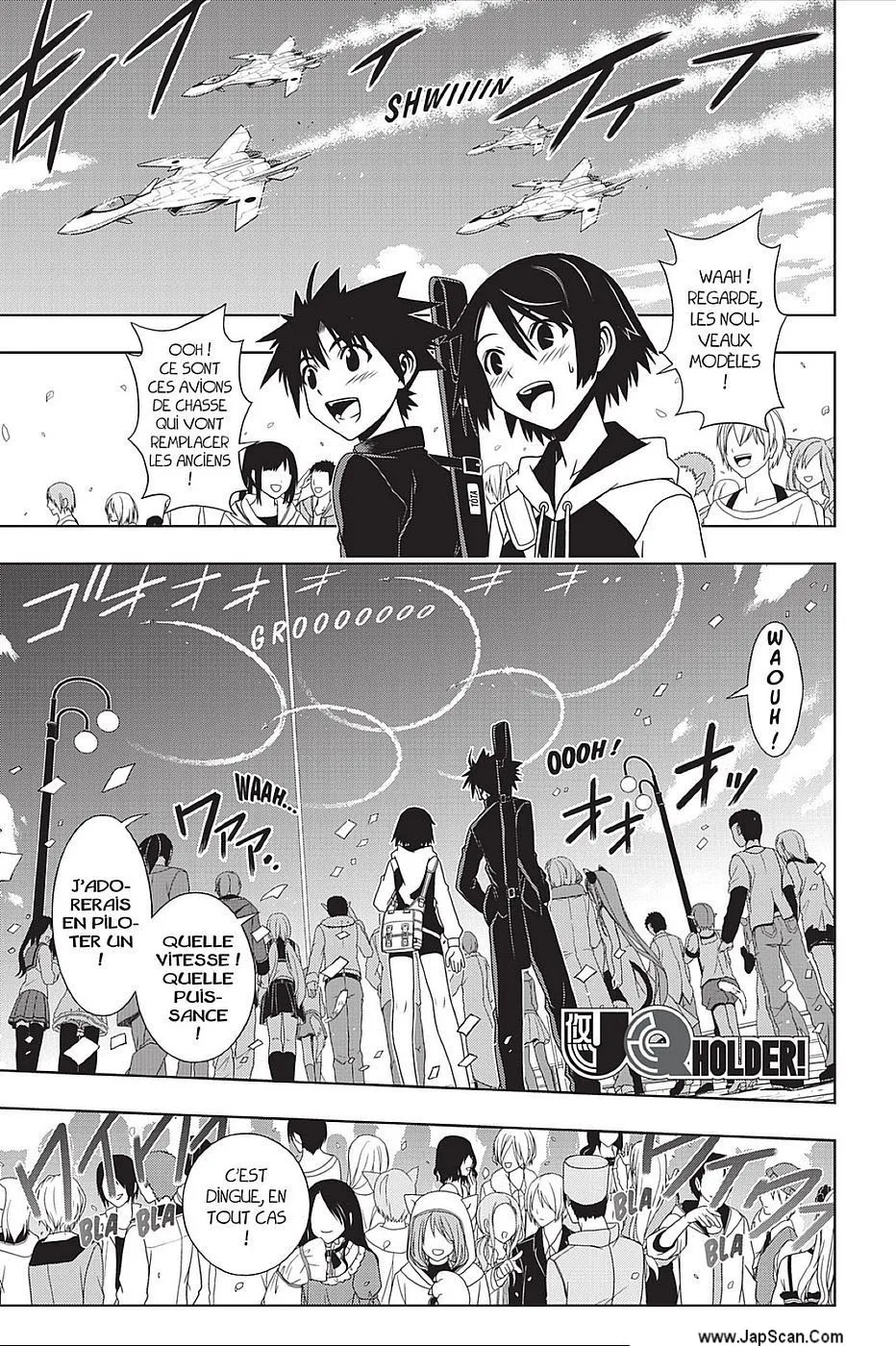 UQ Holder - 111 - 655738fb3796a.webp