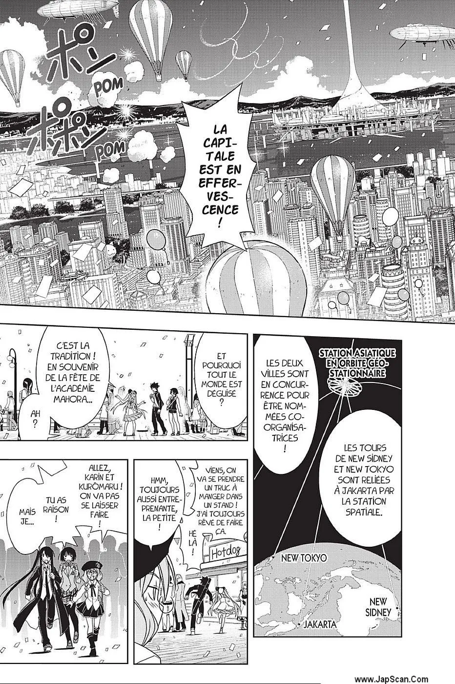 UQ Holder - 111 - 655738fbb4f6b.webp