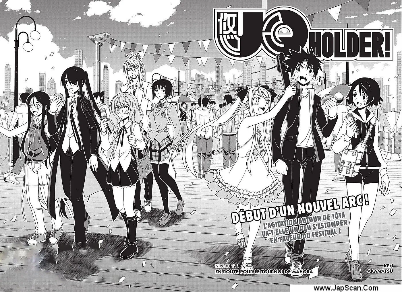 UQ Holder - 111 - 655738fc0c633.webp