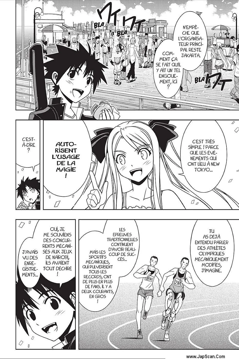 UQ Holder - 111 - 655738fc53284.webp