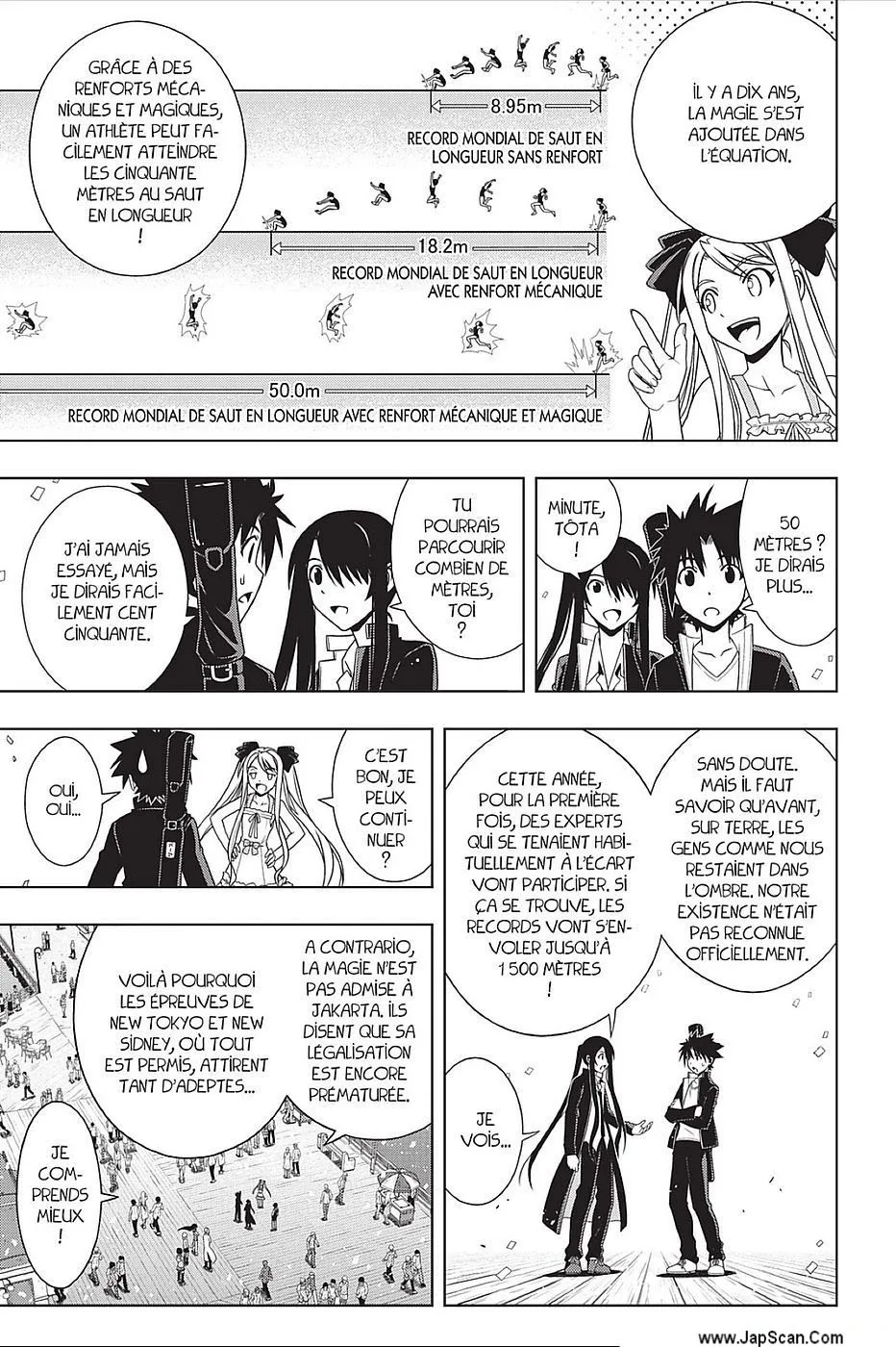 UQ Holder - 111 - 655738fc8826c.webp