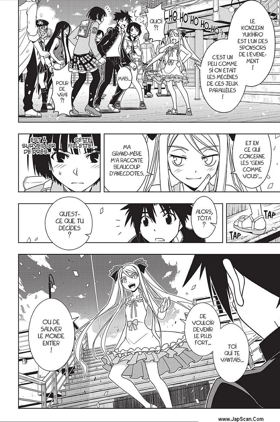 UQ Holder - 111 - 655738fd3dec2.webp
