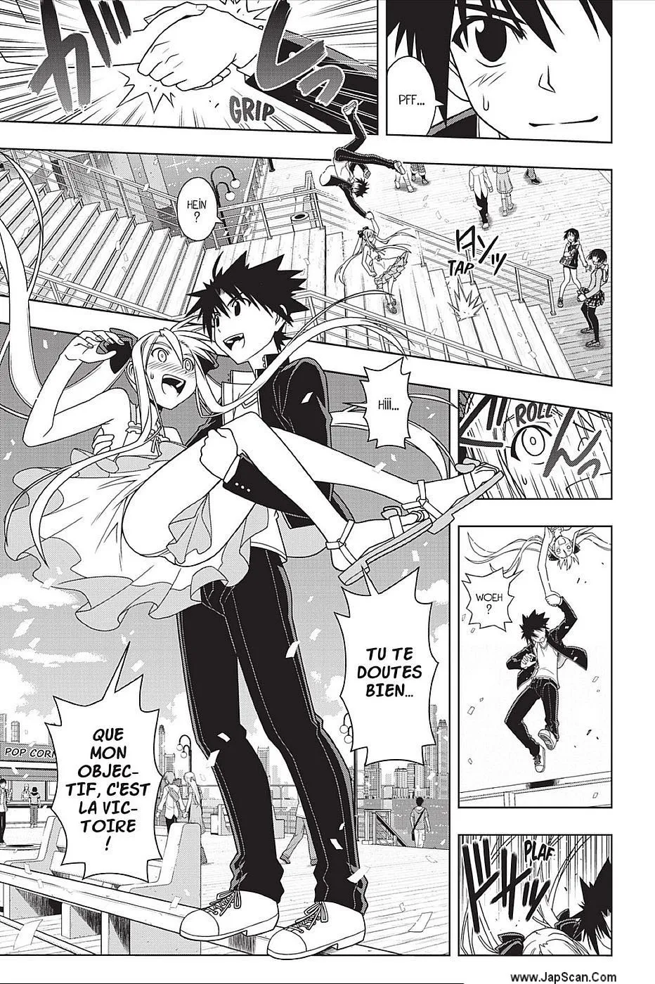UQ Holder - 111 - 655738fd77398.webp