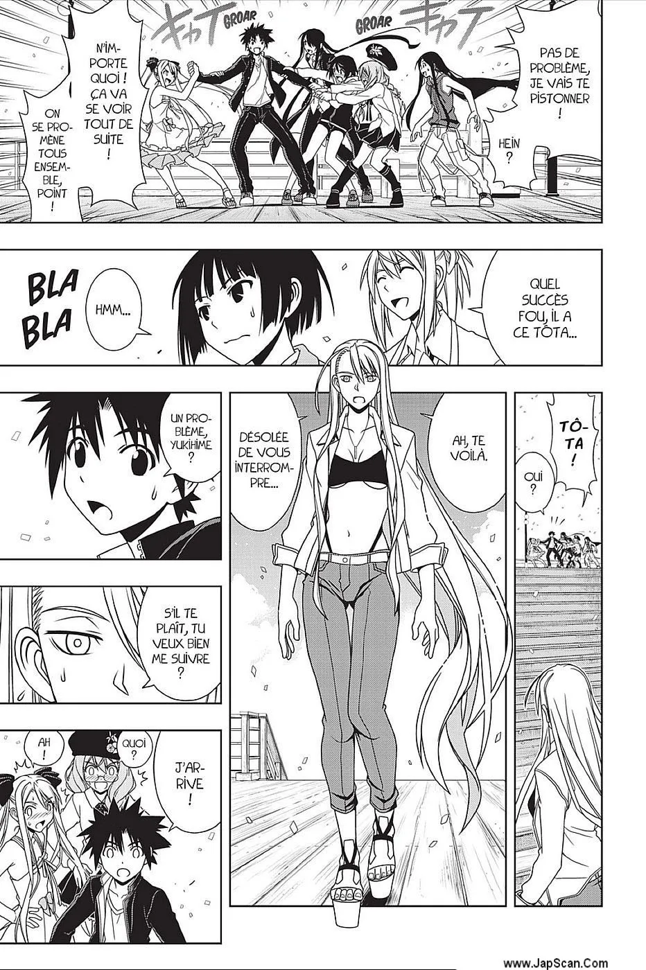 UQ Holder - 111 - 655738fe623cd.webp