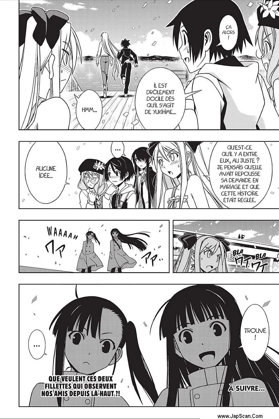 UQ Holder - 111 - 655738fe9aaf7.webp