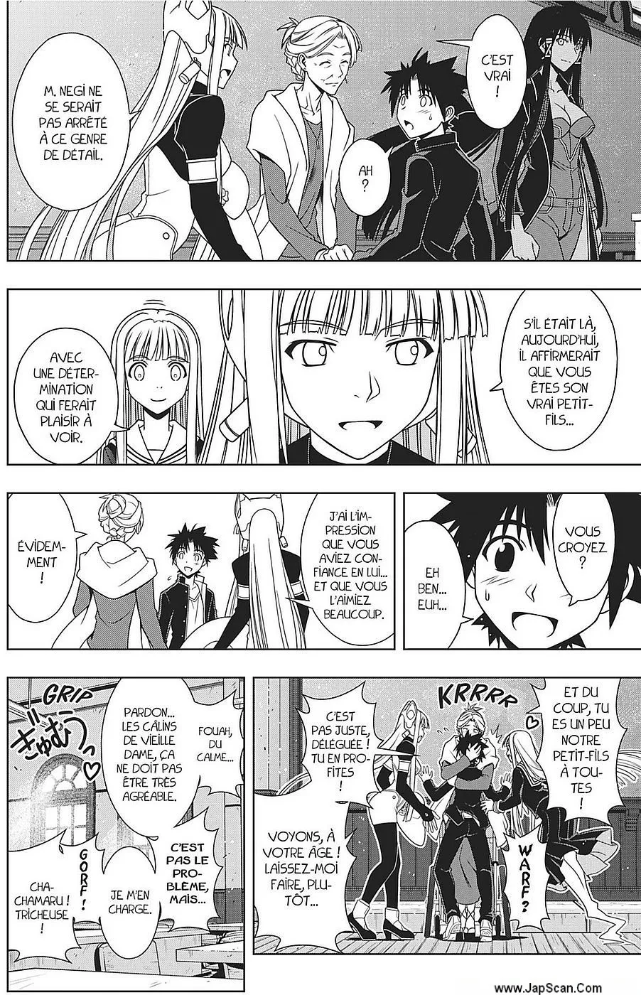 UQ Holder - 112 - 655738ffd62ce.webp