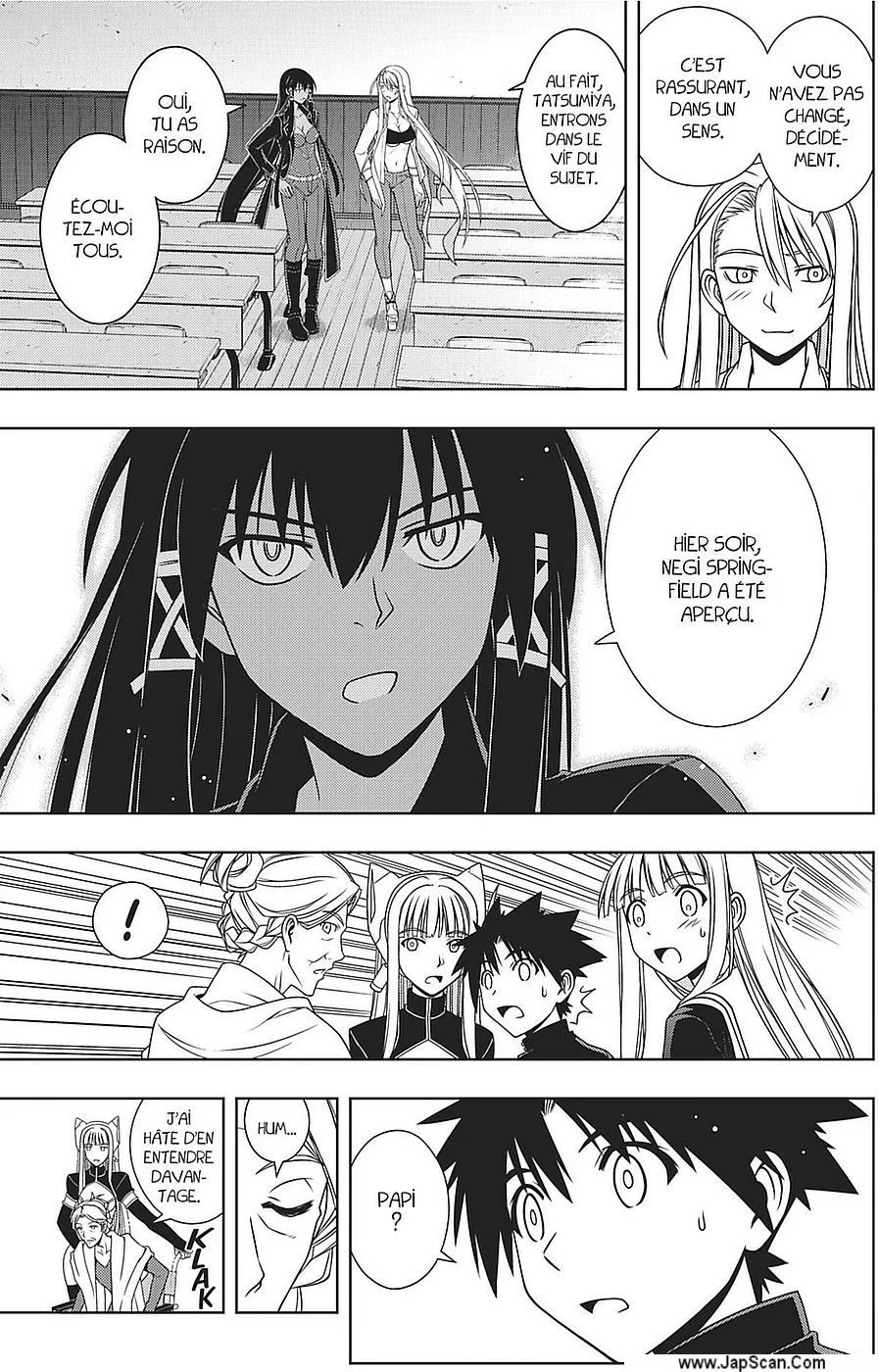 UQ Holder - 112 - 6557390016f09.webp