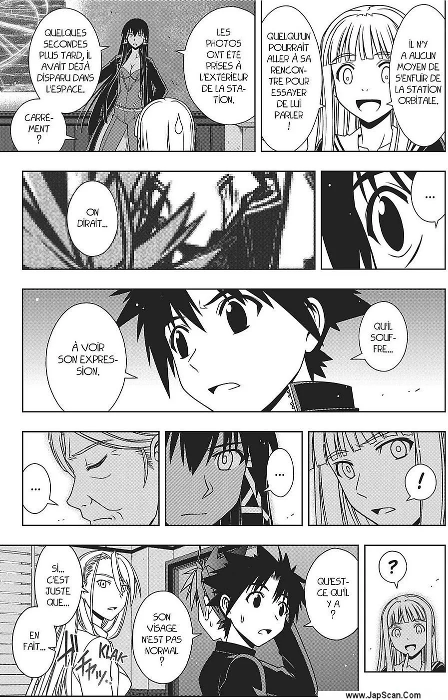 UQ Holder - 112 - 6557390086790.webp