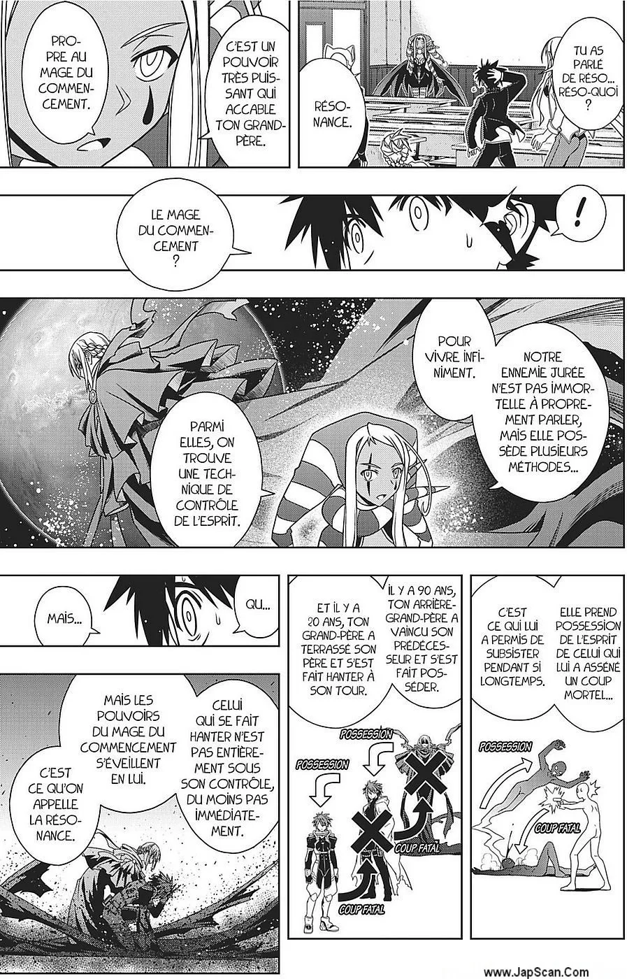 UQ Holder - 112 - 655739010bf96.webp