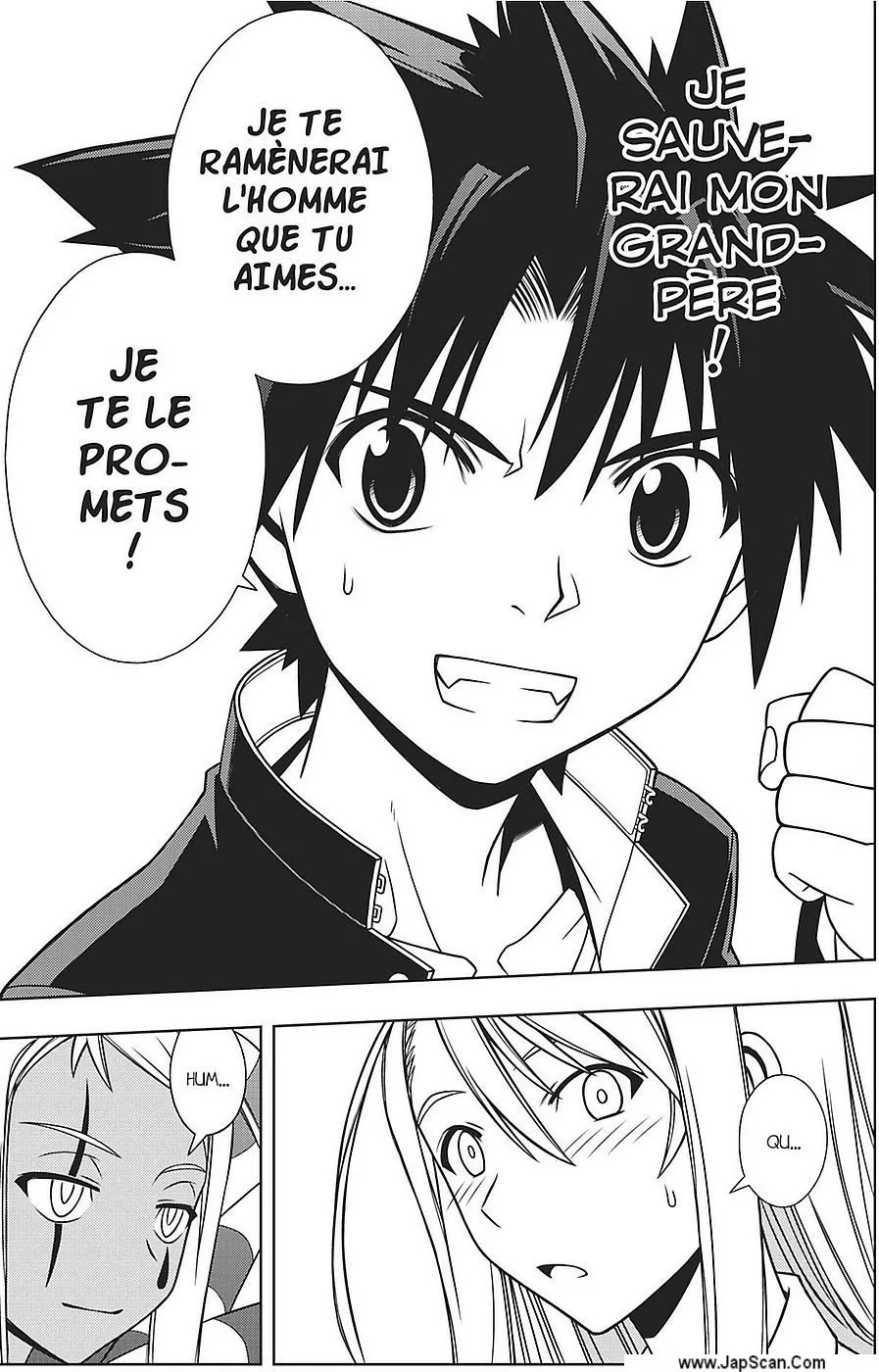 UQ Holder - 112 - 655739017561e.webp