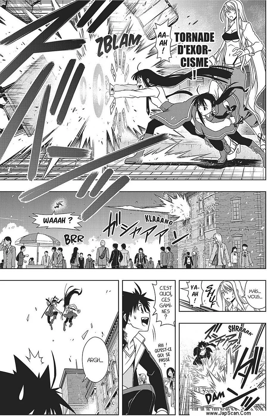 UQ Holder - 112 - 6557390202a77.webp
