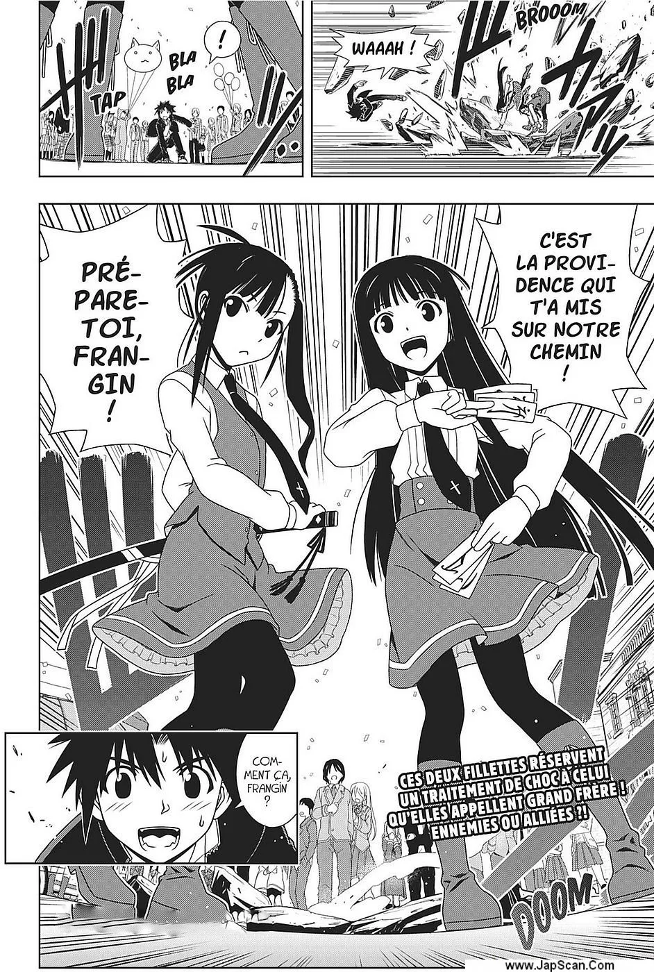 UQ Holder - 112 - 655739023eb8f.webp