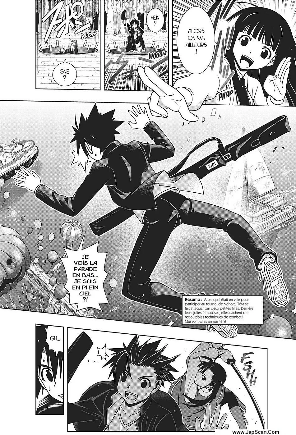 UQ Holder - 113 - 65573902c3d9b.webp