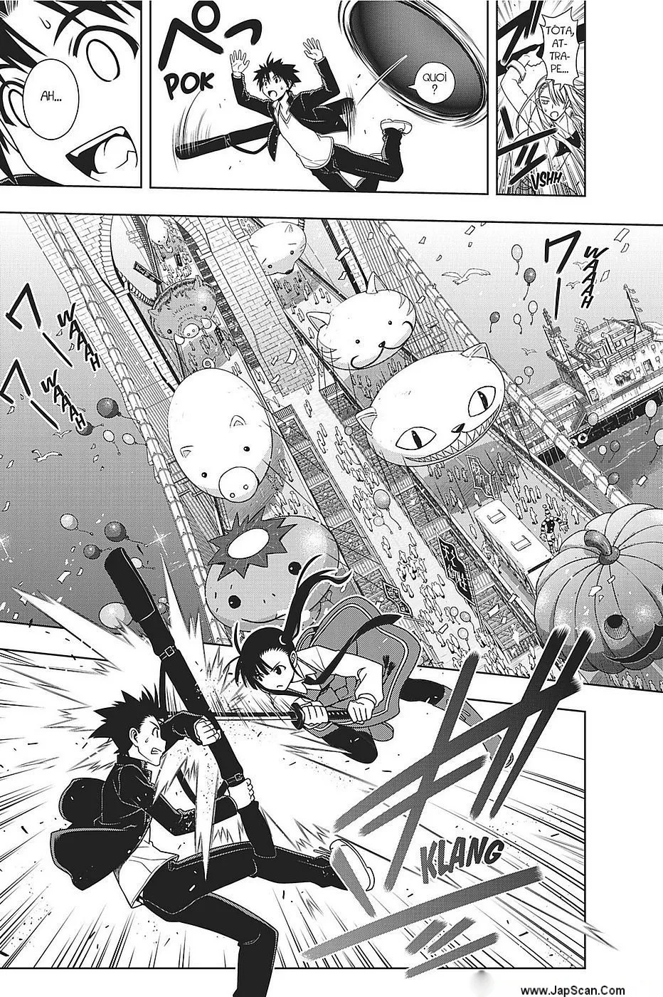 UQ Holder - 113 - 6557390311971.webp