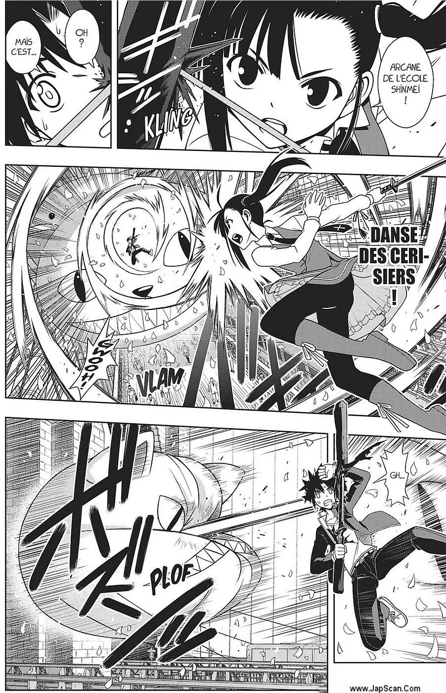 UQ Holder - 113 - 655739034e364.webp