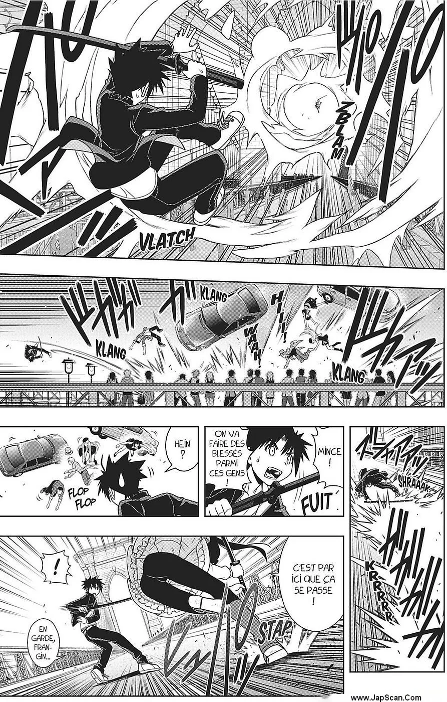 UQ Holder - 113 - 655739038ddea.webp