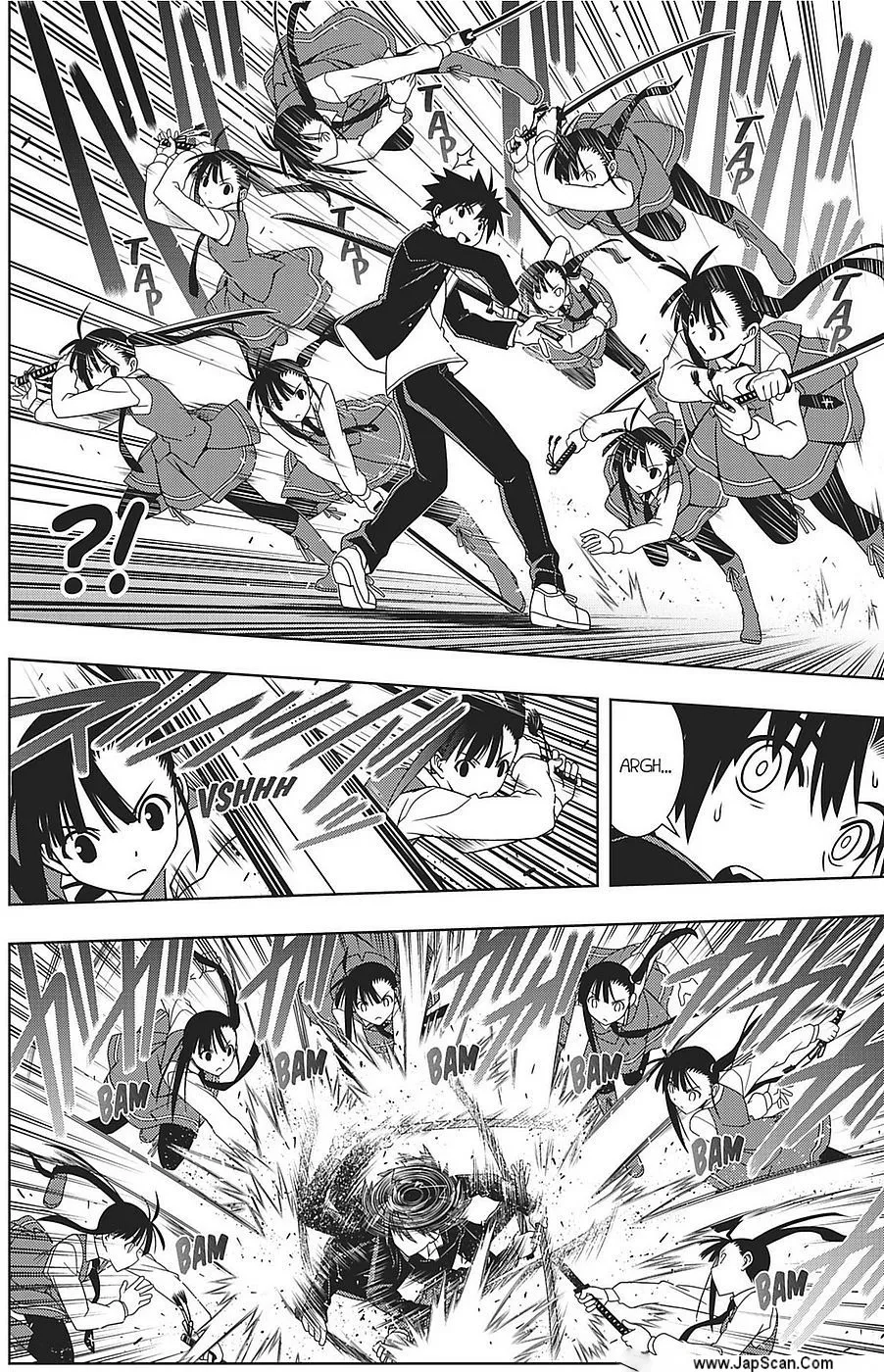 UQ Holder - 113 - 65573903d4772.webp