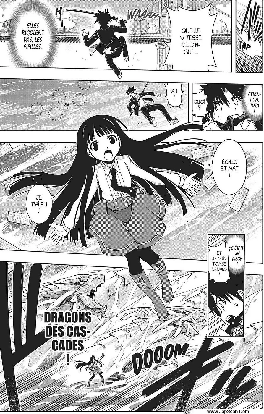UQ Holder - 113 - 655739041f1ed.webp