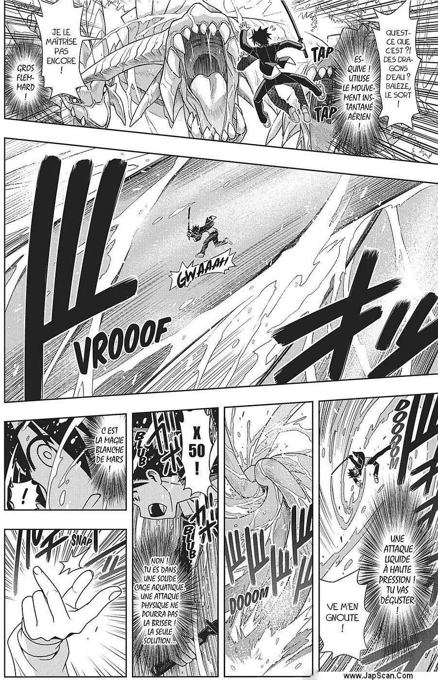 UQ Holder - 113 - 655739046110f.webp