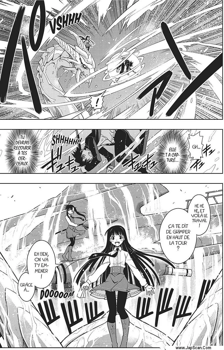 UQ Holder - 113 - 655739049dfc9.webp