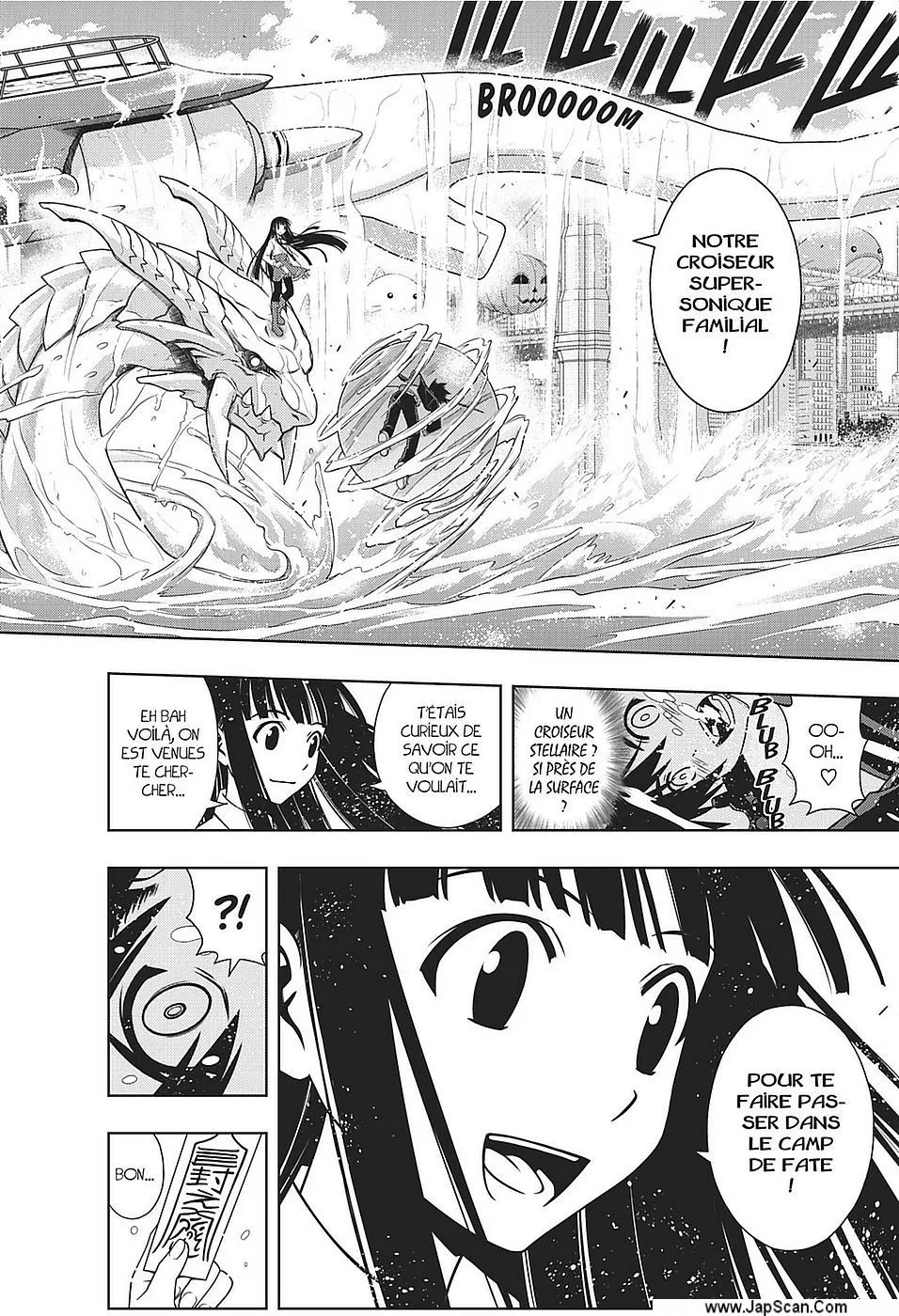 UQ Holder - 113 - 65573904e0026.webp
