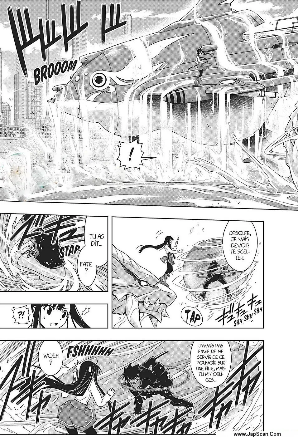 UQ Holder - 113 - 655739052f2ee.webp