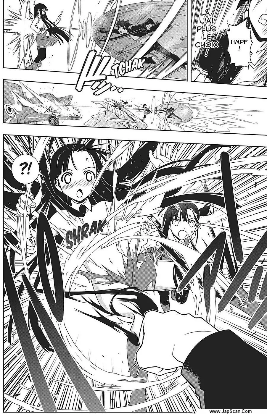 UQ Holder - 113 - 6557390570965.webp