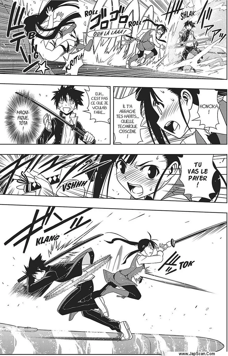 UQ Holder - 113 - 65573905ad445.webp