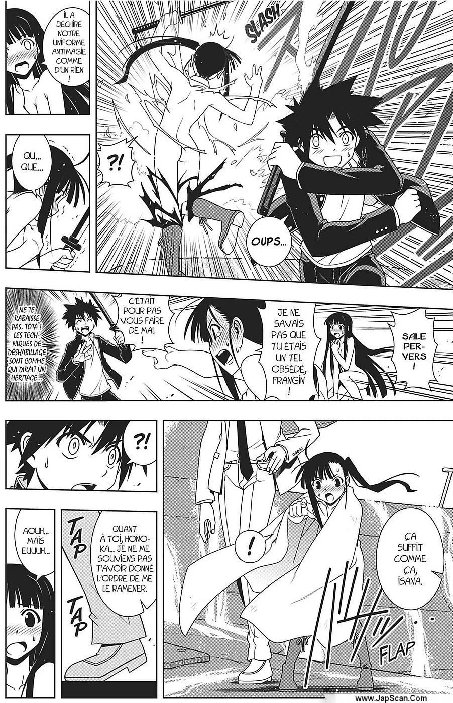 UQ Holder - 113 - 65573905e6e56.webp