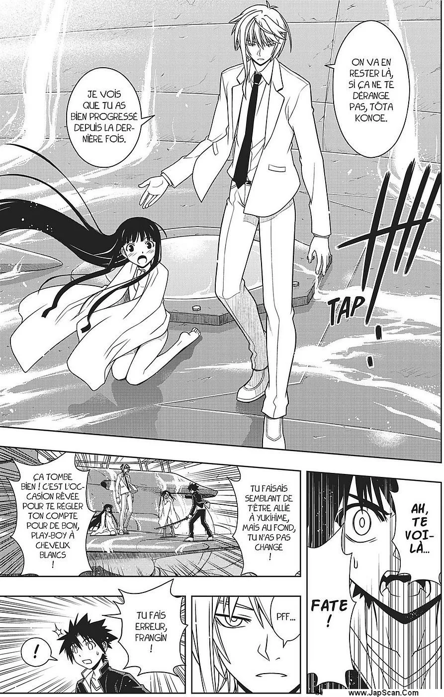 UQ Holder - 113 - 65573906318b2.webp