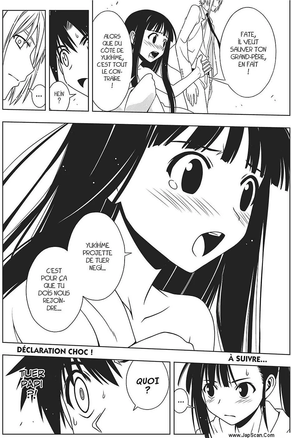 UQ Holder - 113 - 655739065fbef.webp