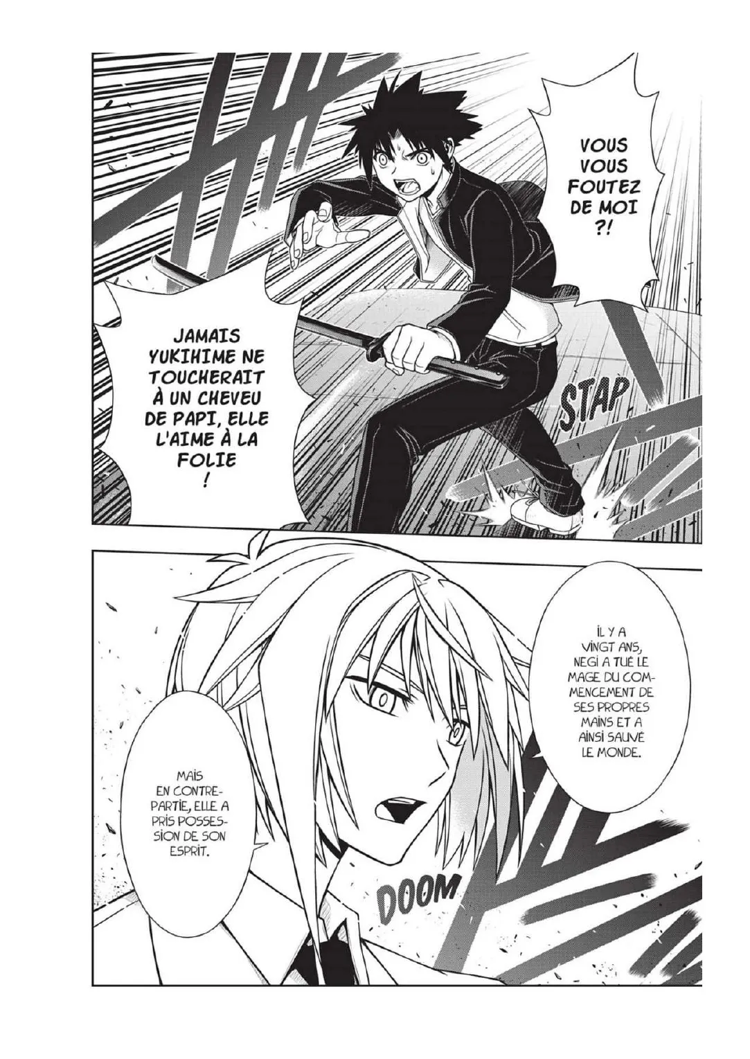 UQ Holder - 114 - 655739072b487.webp
