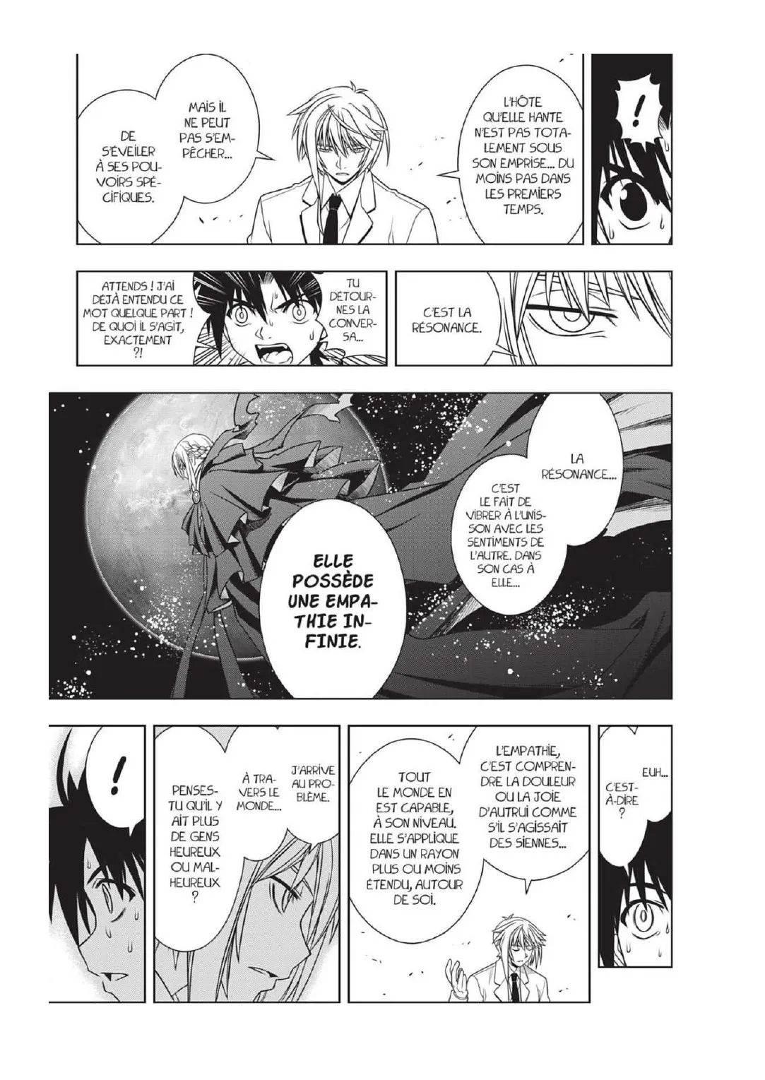 UQ Holder - 114 - 655739076bfd3.webp