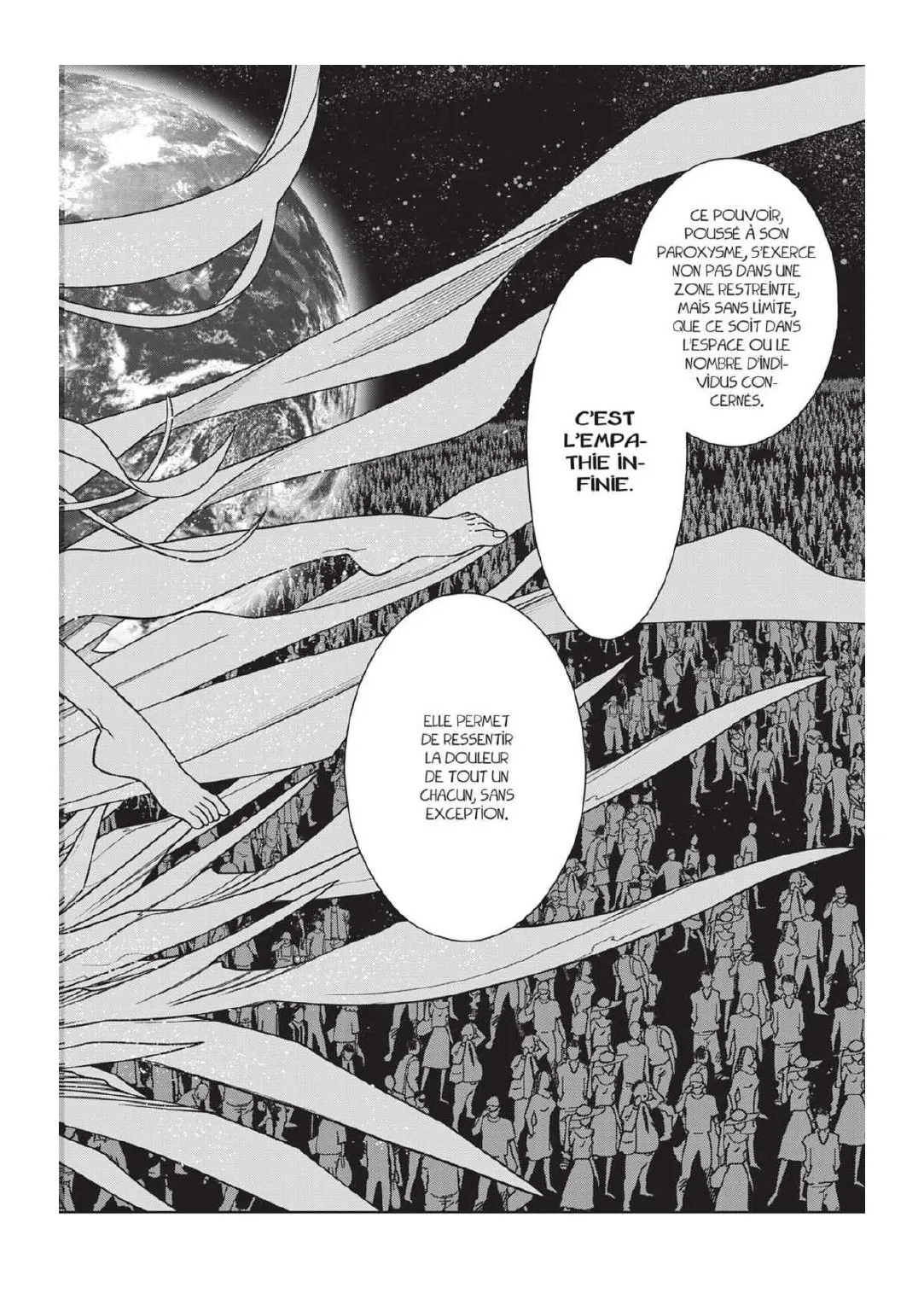 UQ Holder - 114 - 65573907b1657.webp
