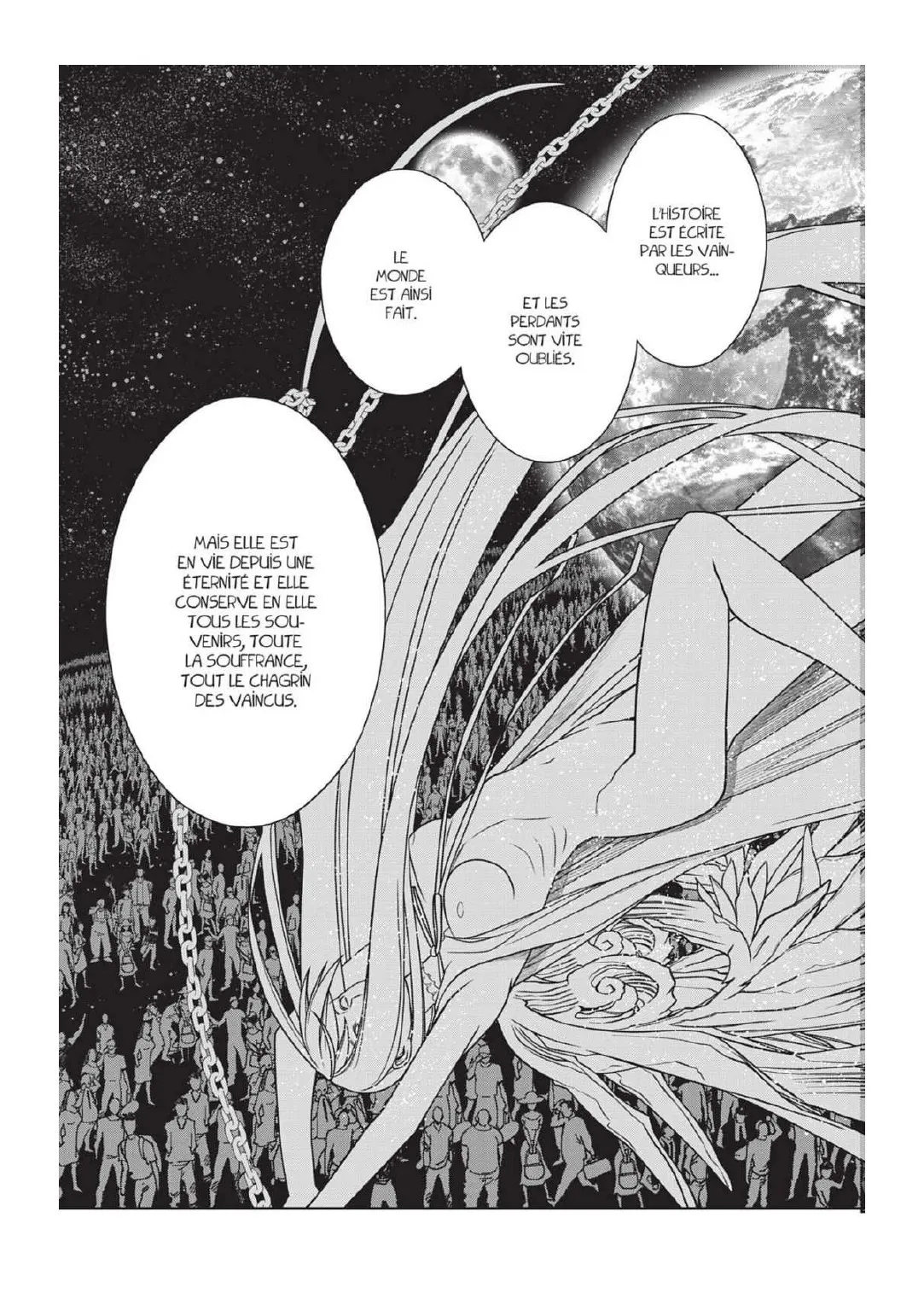 UQ Holder - 114 - 6557390802402.webp