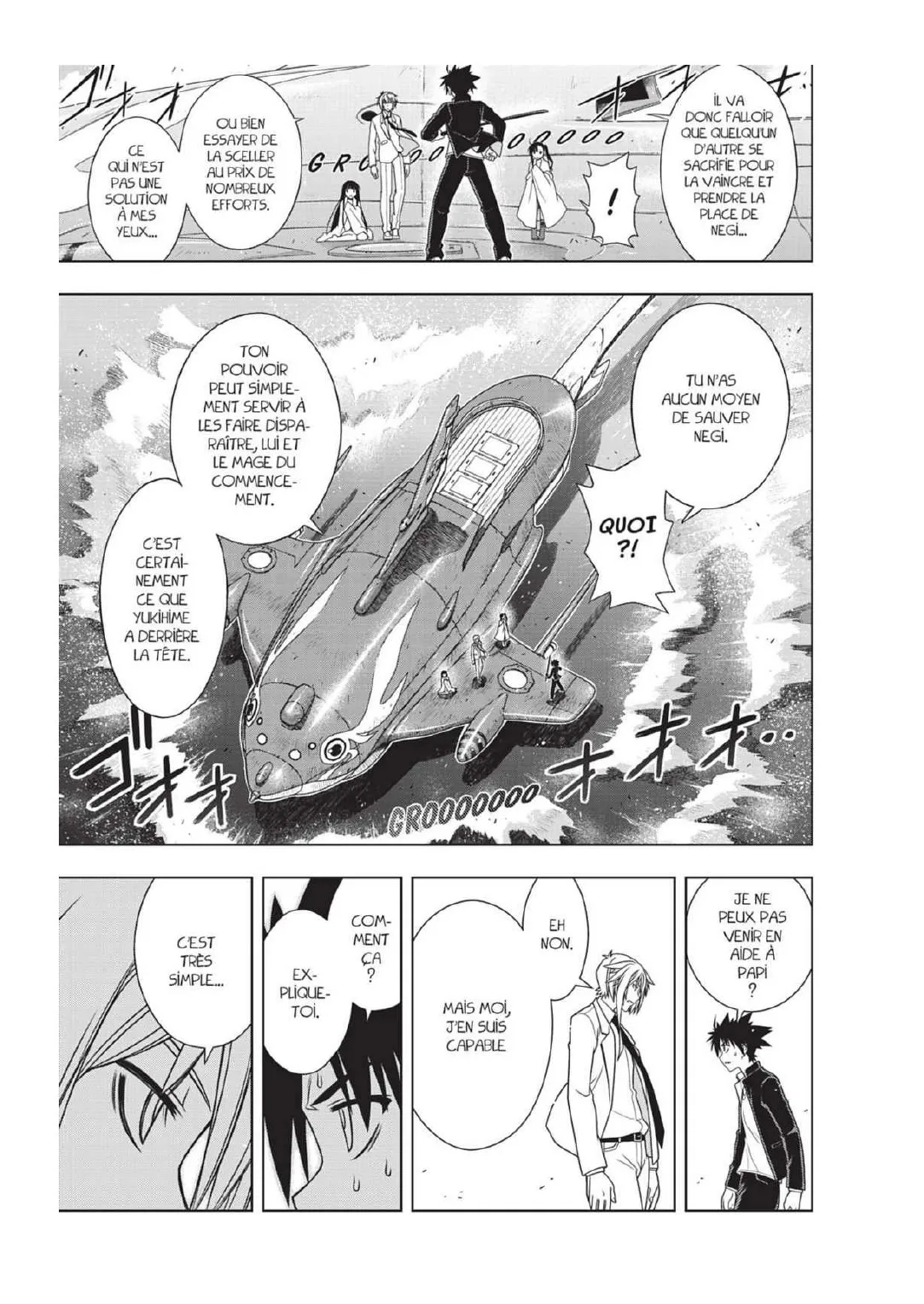 UQ Holder - 114 - 6557390882b9b.webp