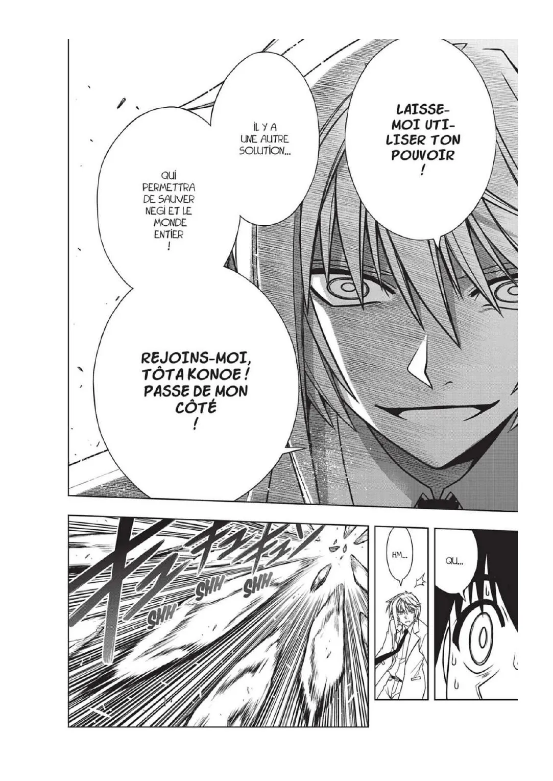 UQ Holder - 114 - 65573908c1d1c.webp