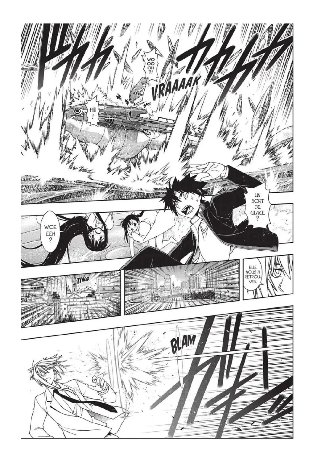 UQ Holder - 114 - 6557390915e79.webp