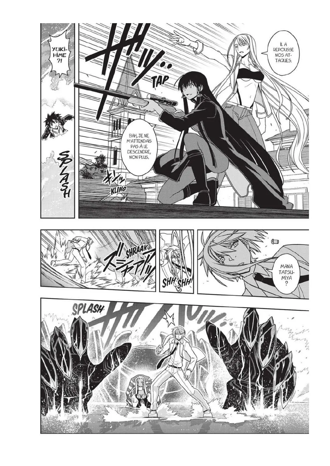 UQ Holder - 114 - 655739095d362.webp
