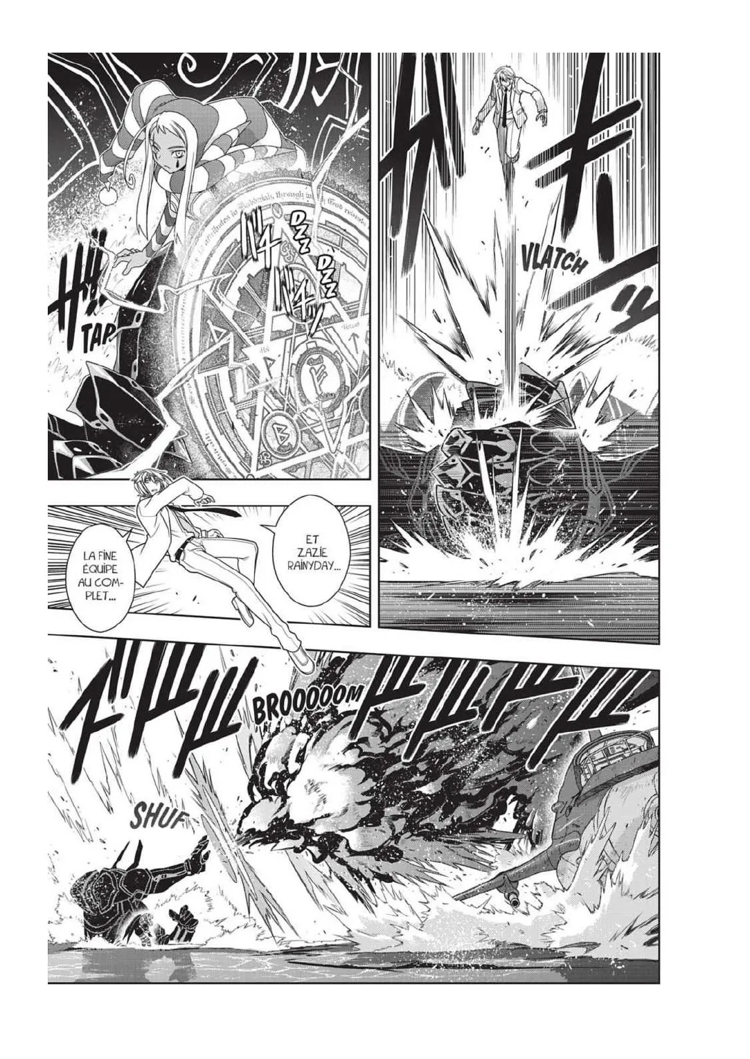 UQ Holder - 114 - 65573909a48b2.webp