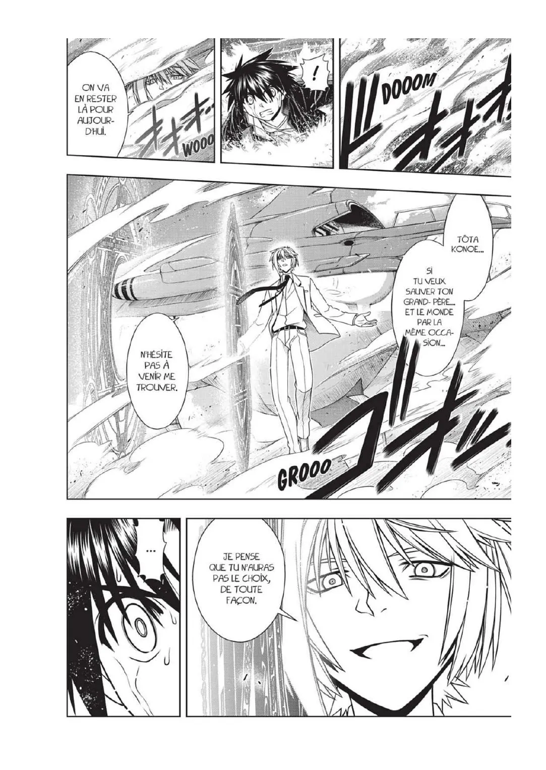 UQ Holder - 114 - 65573909e16b8.webp
