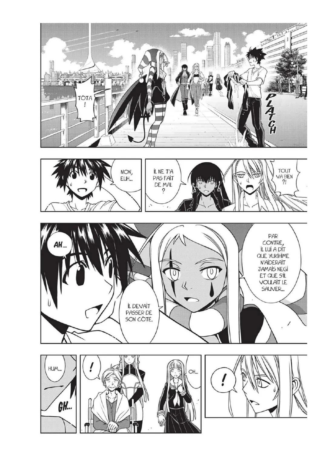 UQ Holder - 114 - 6557390a942be.webp