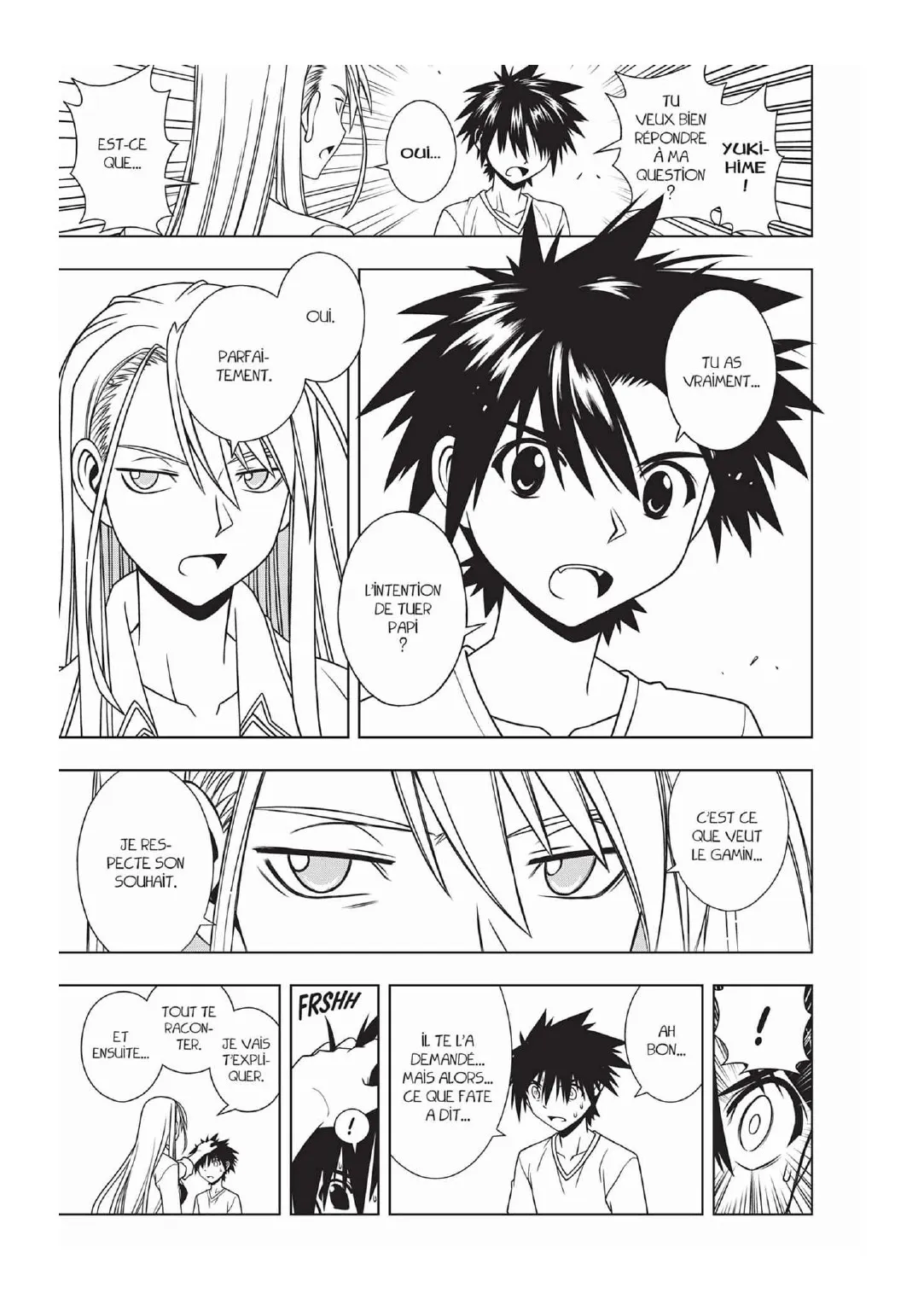 UQ Holder - 114 - 6557390ad4377.webp