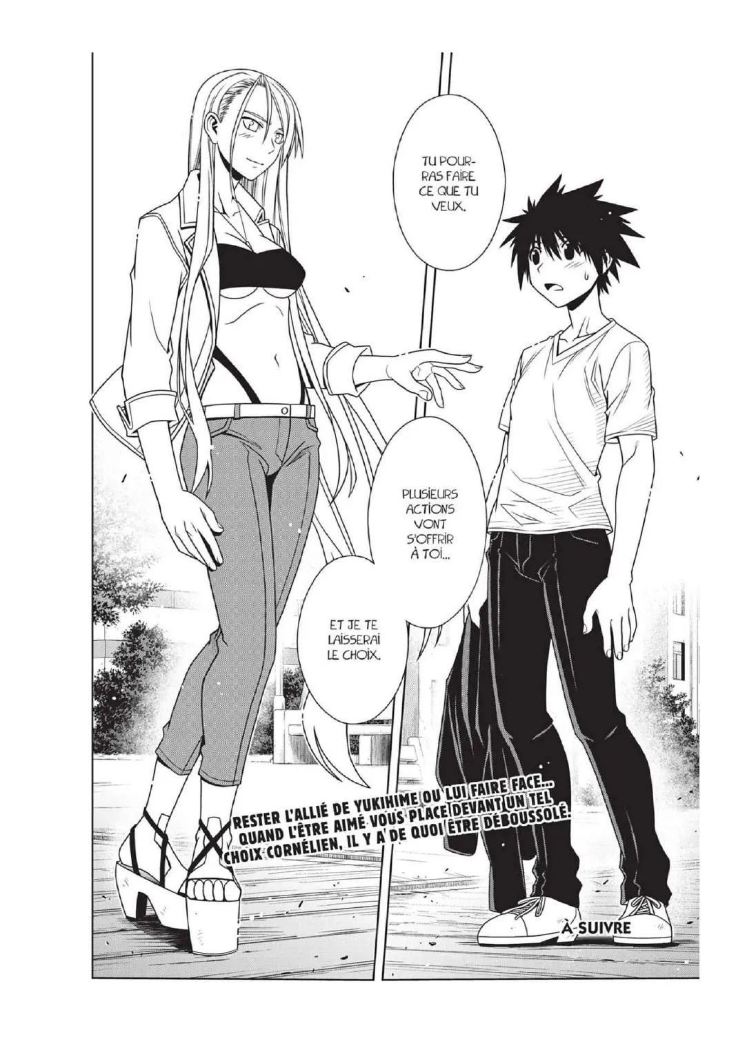UQ Holder - 114 - 6557390b1c69b.webp
